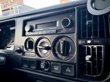 Saab 900 2.0 Coupé | Liebhaberauto | Oldtimer - gebrauchte Saab 900 aus dem Jahr 1992