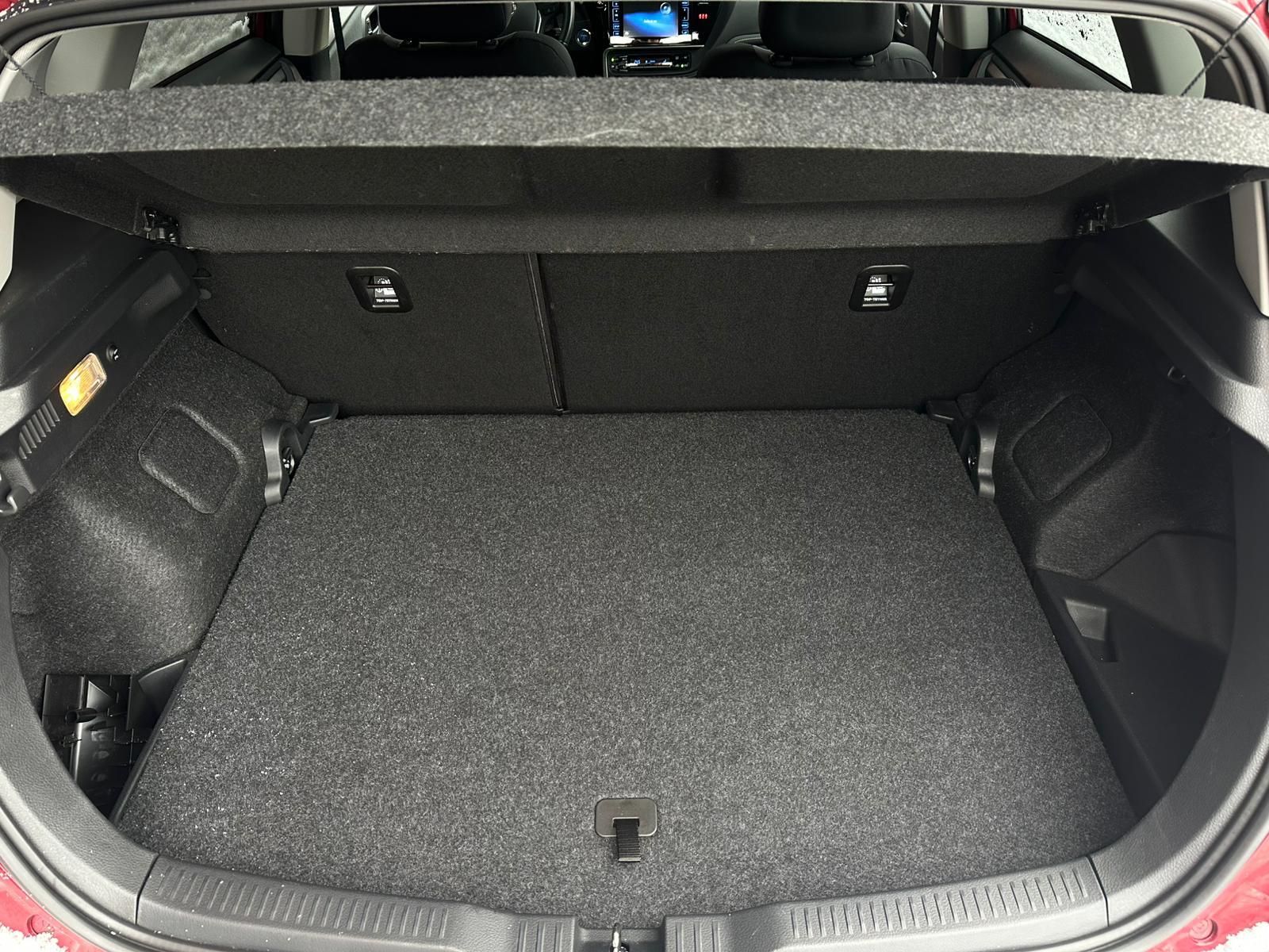 TOYOTA Auris 1.8 HYBRID EDITION S+* SHZ#TEMPO#NAVI#SPUR - Image 7