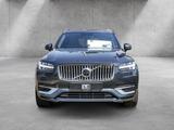 Volvo XC90 2.0 Plus Bright Recharge Plug-In Hybrid AWD - gebrauchte Volvo XC90 aus dem Jahr 2022