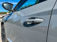 Hyundai TUCSON - Vorschau Bild 21
