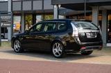 Saab 9-3 Sport Estate 2.8 Turbo X V6 Aero XWD - Saab: Aero X