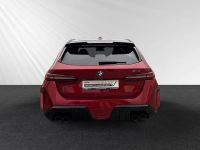 BMW M5 - Vorschau Bild 8