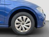Volkswagen POLO FRESH 1.0MPI DIGITALER TACHO + DAB-RECEIVER - VW Polo Gebrauchtwagen in Leipzig