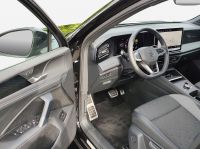 Volkswagen Tiguan - Vorschau Bild 16