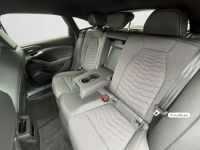 Audi A6 e-tron - Vorschau Bild 15