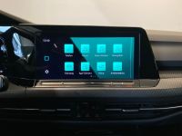Volkswagen Golf - Vorschau Bild 7