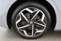 Volkswagen ID.3 - Vorschau Bild 8