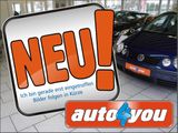Skoda Fabia Cool Edition*1.BESITZ*SCHECKHEFTGEPFLEGT* - Skoda aus 2007