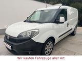 Fiat Doblo Doblò SX Maxi Kasten - Fiat Doblo in Köln