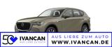 Mazda CX-60 3.3d 254PS AWD Exclusive-Line DRAS