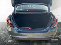 Fiat Tipo - Vorschau Bild 6