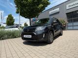 Suzuki Vitara 1.4 BOOSTERJET Hybrid Comfort Allgrip,LED - Suzuki Neuwagen in Stuttgart