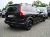 Dacia Jogger 1.0TCe 110 Extreme+ LED 7Sitzer Totwinkel - Dacia Jogger: Extreme