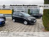 Renault Kangoo PKW TECHNO TCe 130 EDC - Renault Gebrauchtwagen
