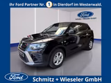 KGM Tivoli NOMAD T-GDi 1,5Benziner 163 PS AT, Navi, - KGM Tivoli Nomad