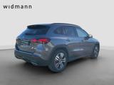 Mercedes-Benz GLA 180 Night*AHK*Keyless*SHZ*Totwinkel*Distr.* - Mercedes-Benz GLA 180 in Dresden