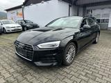 Audi A5 Sportback g-tron wenig Km - mit CNG-Antrieb: Limousine