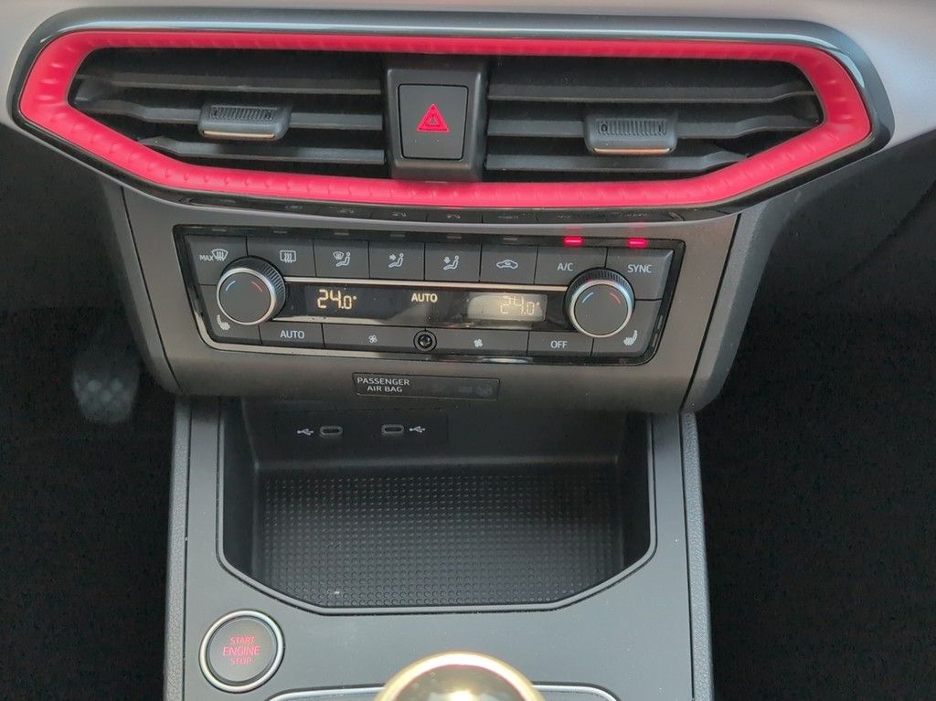 Seat Ibiza - Bild 19