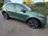 Kia Sportage 1.6 T-GDI EcoDyn. 132kW Spirit DCT ... - gebrauchte Kia Sportage aus dem Jahr 2023