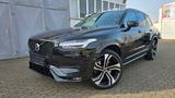 Volvo XC90 B5 D AWD Plus Dark Auto*360°7Sitze* - Volvo XC90 in Mönchengladbach