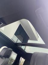 Land Rover Range Rover Sport 3.0 D250 MHEV AWD DYNAMIC ... - gebrauchte Land Rover Range Rover Sport aus dem Jahr 2022