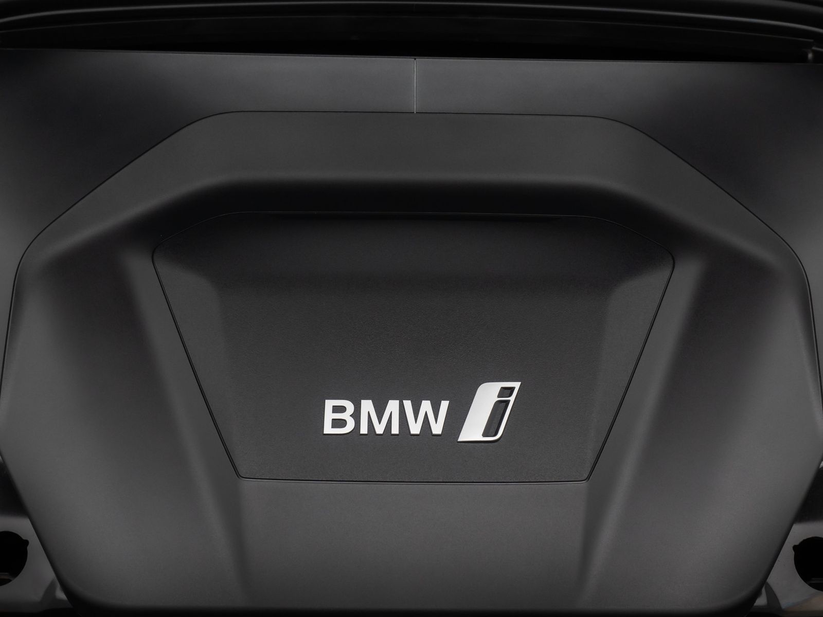 Fahrzeugabbildung BMW iX1 xD30 M Sport Panorama 360°HUD DAB H/K 19Zoll