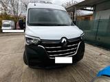 Renault Master L3H2 Kühltransporter | Euro6D | 92000km - Renault Master: L2h3