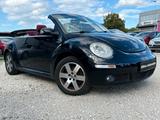 Volkswagen New Beetle Cabrio 150PS 1.8 Turbo, Tüv neu - Volkswagen New Beetle: Turbo