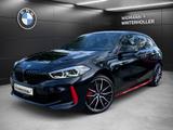 BMW 128ti Leder Pano ad.LED LC Prof. PA 19'' M