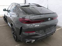 BMW X6 - Vorschau Bild 3