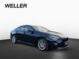 BMW 220iA GC Edition Colorvision M SPORT PRO LivePro - BMW: Schwarz, Coupe