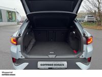 Volkswagen ID.4 - Vorschau Bild 8