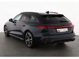 Audi S5 Avant TFSI quattro  B&O/LED/RFK/Bei.Dis/SH - gebrauchte Audi Avant Kombis