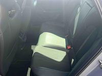 Cupra Leon - Vorschau Bild 10