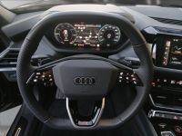Audi e-tron GT - Vorschau Bild 14