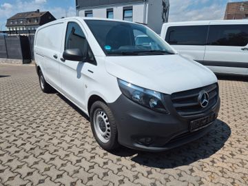 Mercedes Vito - 7
