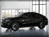 Mercedes-Benz GLE 63 AMG S 4M+ Cp Premium+/Pano/Carbon/22"/HuD - Mercedes-Benz AMG c63
