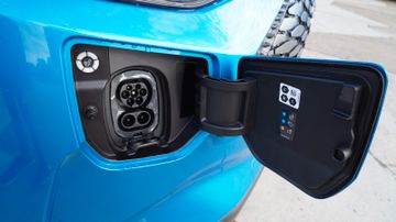 Fahrzeugbild-Thumbnail