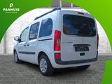 Mercedes-Benz Citan Kombi 112 lang Tourer Edition*Pano*Ganzjah - Mercedes-Benz Citan