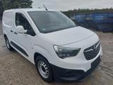 Opel Combo E Cargo Edition*KLIMA*PDC*SHZ - Opel Combo Gebrauchtwagen in München