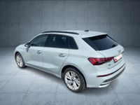 Audi A3 - Vorschau Bild 4