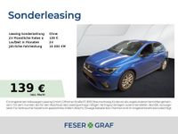 Seat Ibiza - Vorschau Bild 1