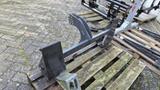 Andere Stoll Dreipunktadapter Skidsteer - Angebote