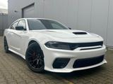 Dodge Charger 6,4 SRT Scat Pack Super Track Navi - Dodge Charger aus 2019