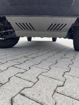HYMER / ERIBA / HYMERCAR Grand Canyon S Crossover - Garantie 07/30 - Hymer Grand Canyon S CrossOver
