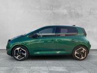 Renault Twingo - Vorschau Bild 2