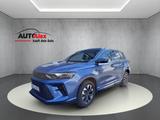 SWM G01F Premium - SWM Gebrauchtwagen