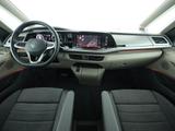 Volkswagen T7 Multivan 1.5 TSI eHybr. 4Motion DSG Life Matr - VW T7 Multivan Gebrauchtwagen