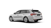 Skoda Octavia - Vorschau Bild 7