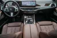BMW X5 - Vorschau Bild 4